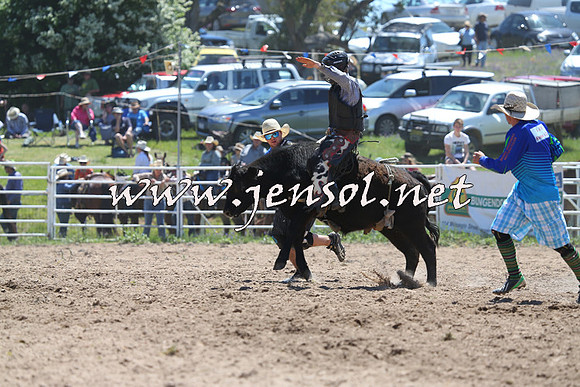 BungendoreRodeo2014_0769