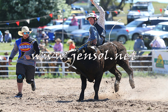 BungendoreRodeo2014_0600