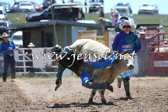 BungendoreRodeo2014_0696