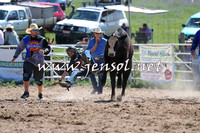BungendoreRodeo2014_0542