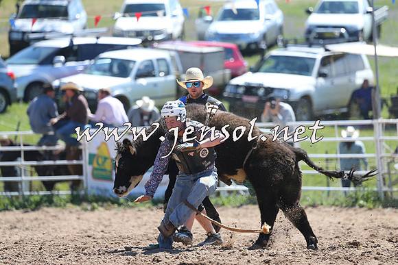 BungendoreRodeo2014_0554