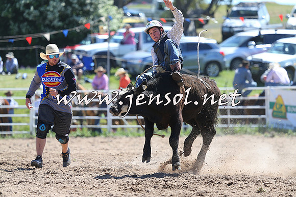 BungendoreRodeo2014_0592