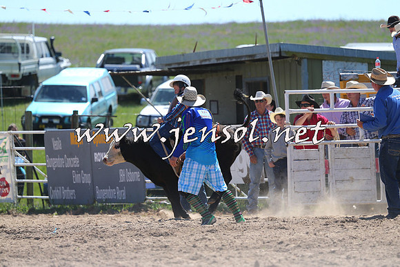BungendoreRodeo2014_0581