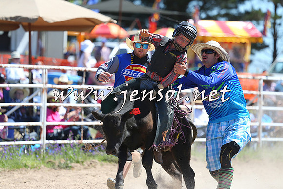 BungendoreRodeo2014_0619