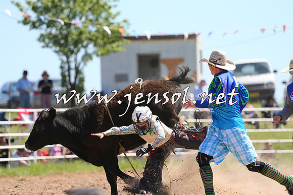 BungendoreRodeo2014_0561