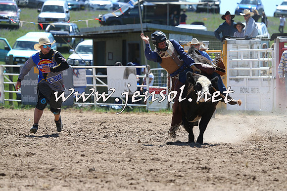BungendoreRodeo2014_0764