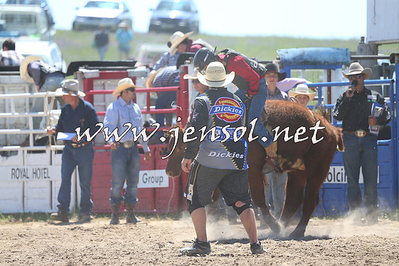 BungendoreRodeo2014_0732