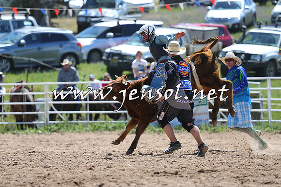 BungendoreRodeo2014_0726