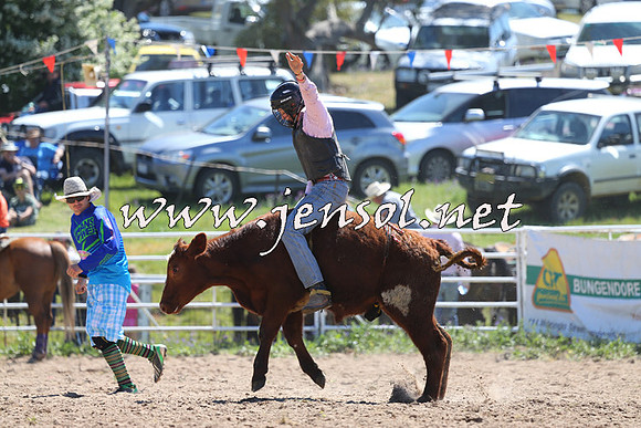 BungendoreRodeo2014_0659