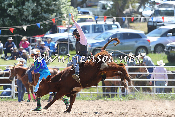 BungendoreRodeo2014_0658