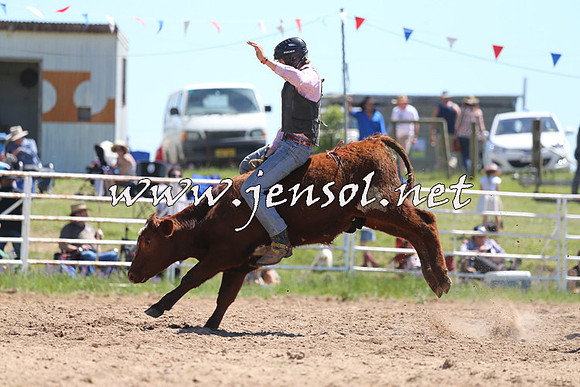 BungendoreRodeo2014_0663