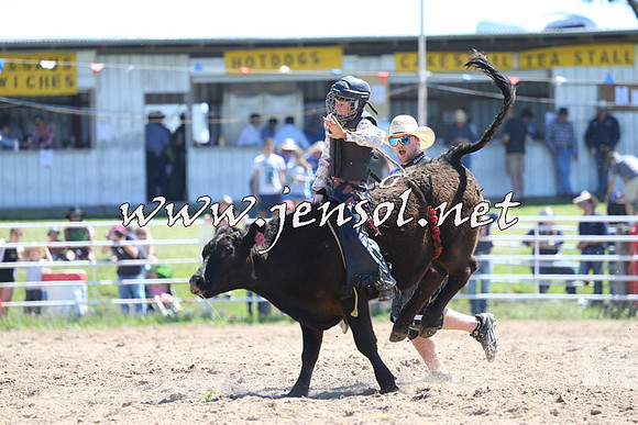 BungendoreRodeo2014_0576