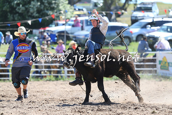 BungendoreRodeo2014_0596