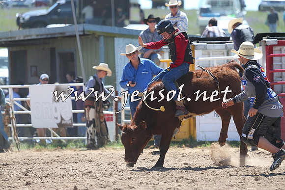 BungendoreRodeo2014_0730