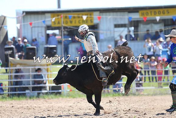 BungendoreRodeo2014_0557