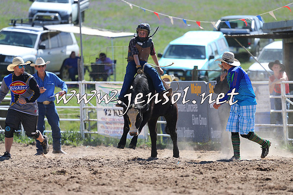 BungendoreRodeo2014_0539