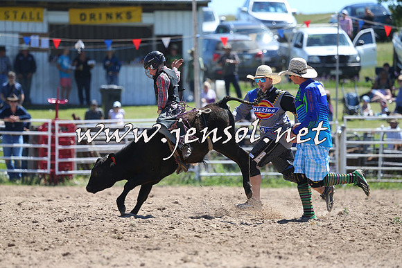 BungendoreRodeo2014_0613