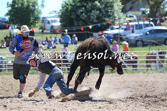 BungendoreRodeo2014_0597