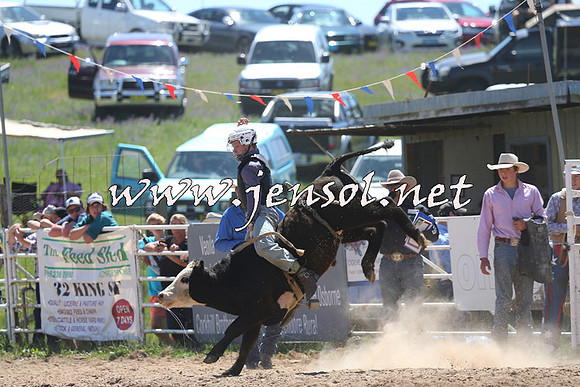 BungendoreRodeo2014_0745