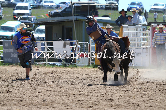 BungendoreRodeo2014_0753