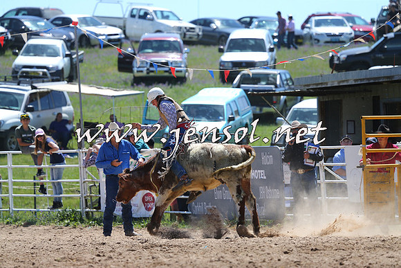 BungendoreRodeo2014_0739