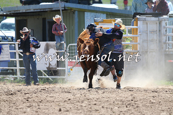 BungendoreRodeo2014_0676