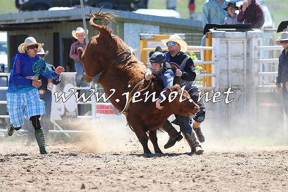 BungendoreRodeo2014_0674