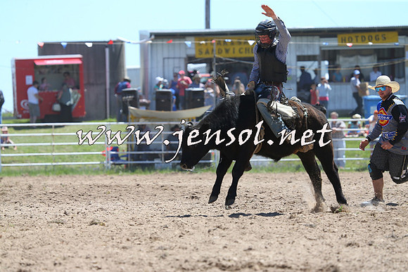 BungendoreRodeo2014_0780