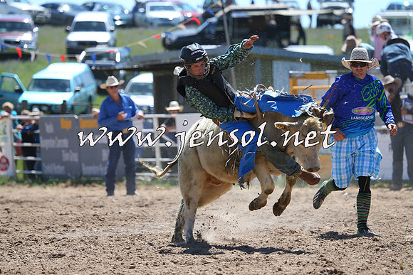 BungendoreRodeo2014_0697