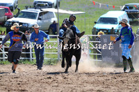 BungendoreRodeo2014_0543