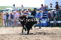 BungendoreRodeo2014_0536