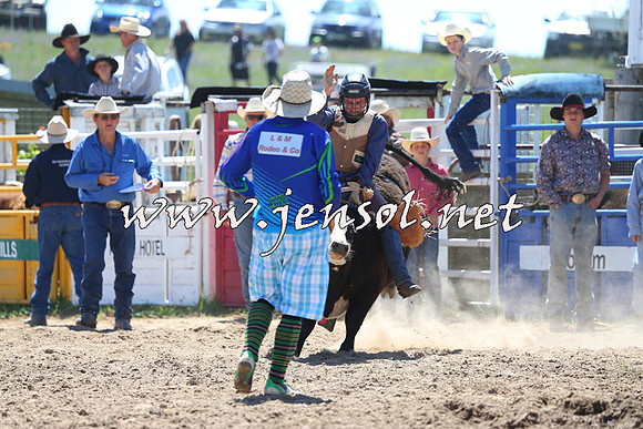 BungendoreRodeo2014_0757