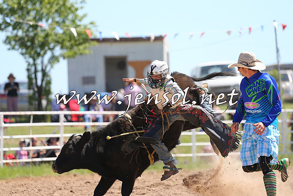 BungendoreRodeo2014_0560