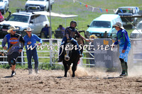 BungendoreRodeo2014_0548