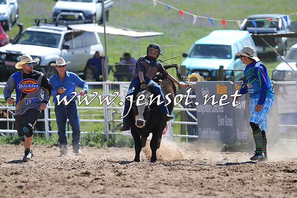 BungendoreRodeo2014_0548