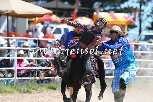 BungendoreRodeo2014_0618