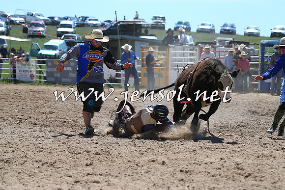 BungendoreRodeo2014_0768