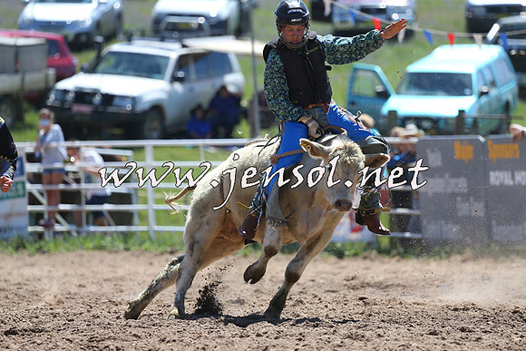 BungendoreRodeo2014_0694