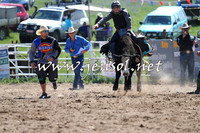 BungendoreRodeo2014_0533