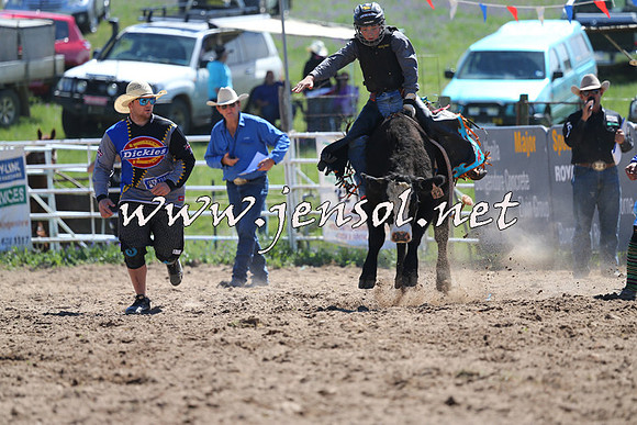 BungendoreRodeo2014_0533