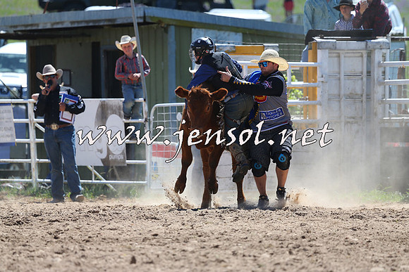BungendoreRodeo2014_0682