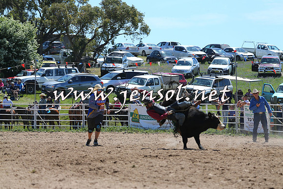 BungendoreRodeo2014_0751