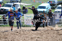 BungendoreRodeo2014_0528