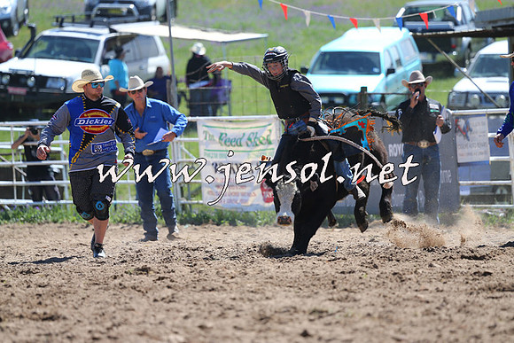 BungendoreRodeo2014_0528