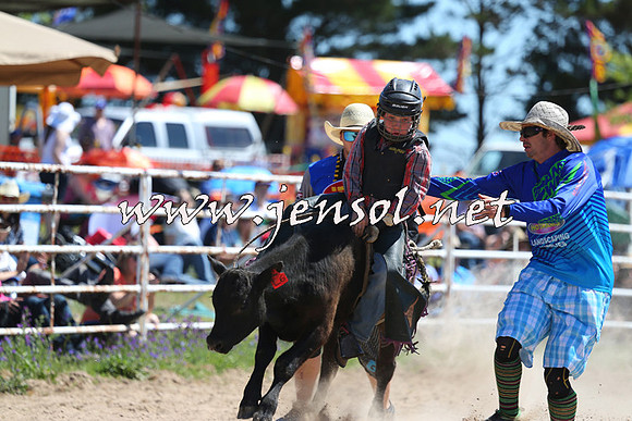 BungendoreRodeo2014_0617