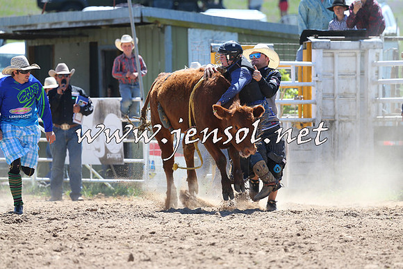 BungendoreRodeo2014_0673
