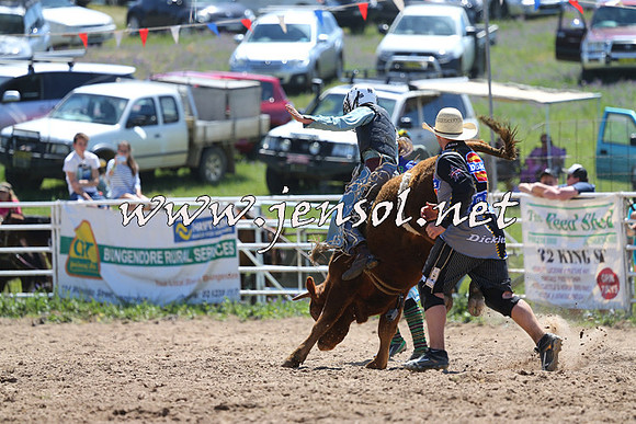 BungendoreRodeo2014_0724
