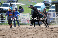 BungendoreRodeo2014_0523