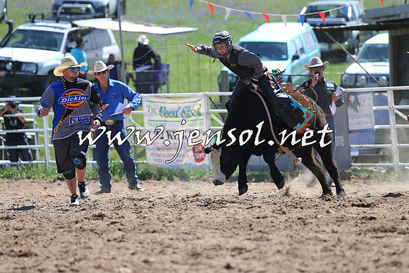 BungendoreRodeo2014_0523