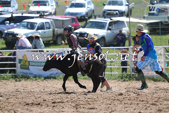 BungendoreRodeo2014_0607